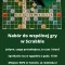 Tczew - Dołącz do klubu Scrabble