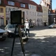 Tczew - Zobacz Gniew przez dziurkę