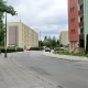 Tczew - Radny rozpoczyna bój o ul. Jedności Narodu