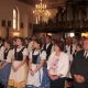 Tczew - W Pelplinie trwa projekt "Nasz głos w Europie"