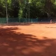 Tczew - Grand Prix Tczewa w Tenisie ziemnym - III Turniej