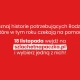 Tczew - Szlachetna paczka - 18 listopada poznamy historię potrzebujących rodzin