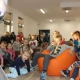 Tczew - Zapraszają na świąteczne warsztaty