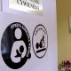 Tczew - W ratuszu jest miejsce dla karmiących mam