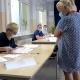 Tczew - Blisko 28 tysięcy ważnych głosów w wyborach