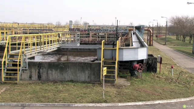 Tczew - ZWiK - Inwestycja za miliony. Co to będzie?