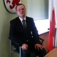 Tczew - Rada Miejska ma już doktora