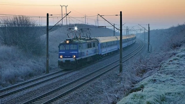 Tczew - Szukali jego ciała, a ten żywy - ale kompletnie "zalany" - odnalazł się w domu