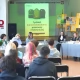 Tczew - Uczyli się, jak rozpoznać przemoc rówieśniczą i reagować