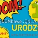 Tczew - 14 urodziny Fabryki Sztuk - z powodu pandemii online