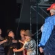 Tczew - Rozpoczął się XII Międzynarodowy Przegląd Teatrów Wspaniałych