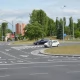 Tczew - Na razie nie będzie nowych "foto-pułapek" na kierowców
