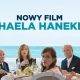 Tczew - Kino Konesera. "Happy End"