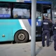 Tczew - W ciągu tygodnia blisko 400 naruszeń pandemicznych obostrzeń