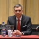 Tczew - Były burmistrz Pelplina kieruje radą nadzorczą Centralnego Portu Komunikacyjnego