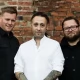 Tczew - AJAGORE - koncert online
