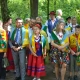 Tczew - II Walne Plachandry - to było wielkie kociewskie święto. Sprawdź, kogo wyróżniono