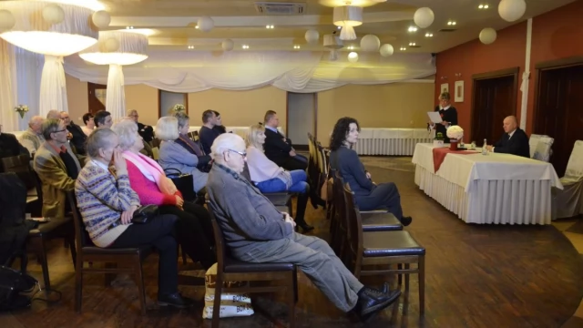 Tczew - "Sytuacja szpitala tragiczna" - PO ostro o przyszłości placówki