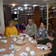 Tczew - Noc Bibliotek w Gniewie