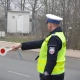 Tczew - Dwóch kierowców zatrzymanych po pościgach. Jeden miał blisko 2 promile!