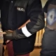 Tczew - 30-latek odpowie za znieważenie policjanta