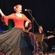 Tczew - Paniom dedykowali koncert