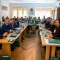 Tczew - Iwona Kończyńska przewodniczącą Rady Gminy Tczew