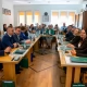 Tczew - Iwona Kończyńska przewodniczącą Rady Gminy Tczew