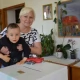 Tczew - Duda prezydentem. W Tczewie zdecydowanie wygrał Komorowski. Wyniki drugiej tury