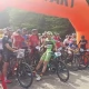 Tczew - I Pelpliński Maraton Rowerowy MTB już za nami!