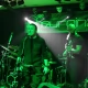Tczew - Koncert Neuroina