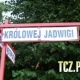 Tczew - O śmieciach ciąg dalszy