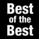 Tczew - The Best of... EBRO Hity ostatnich lat