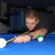 Tczew - Amatorski Puchar Tczewa - 8. eliminacja