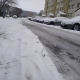 Tczew - Synoptycy ostrzegają: w nocy może być bardzo ślisko