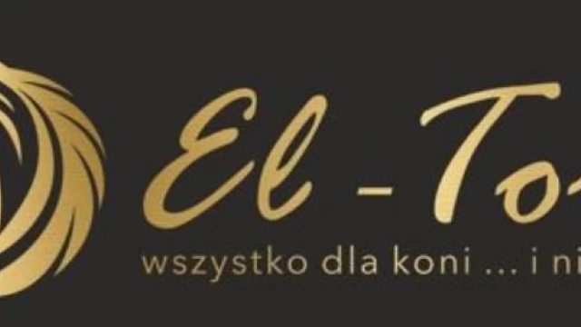 Tczew - Nowy, jedyny w Tczewie sklep dla koniarzy