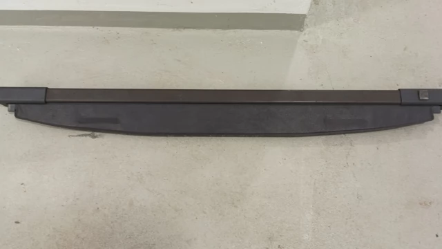 Tczew - Roleta do Hyundai Tucson 2008