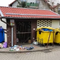 Tczew - Sprawdzają, czy segregujemy odpady. Będą postępowania administracyjne i kary!