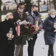 Tczew - W Gminie Pelplin 2021 Rokiem Stefana Łaszewskiego