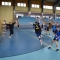 Tczew - Grali o miejsce w Finale Wojewódzkim