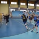 Tczew - Grali o miejsce w Finale Wojewódzkim