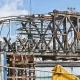 Tczew - #MostTczewskiJakWesterplatte. Na ostatnim posiedzeniu Sejmu interpelacja ws. przejęcia przez skarb państwa