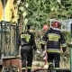 Tczew - Walczyli z sześcioma pożarami