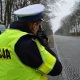 Tczew - Dzisiaj działania "Bezpieczna droga krajowa nr 22"