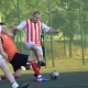 Tczew - ALPN wraca po wakacyjnej przerwie