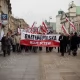 Tczew - Tczew w Warszawie na uroczystościach smoleńskich