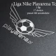 Tczew - Liga Nike Playarena Tczew - Wyniki 6 kolejki