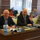 Tczew - Będą głosować uchwały o miejsko-powiatowej współpracy
