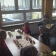 Tczew - Grand Prix Juniorów turniej III