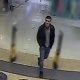 Tczew - Rozpoznajesz go? Jest poszukiwany przez policję